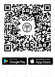 db05f9257d70aa66773e38c45a0036fc65df8b18